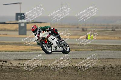 media/Nov-30-2024-TrackDaz (Sat) [[cb671e698a]]/A Group/Session 5 (Sweeper)/